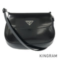 PRADA Creo Shoulder bag