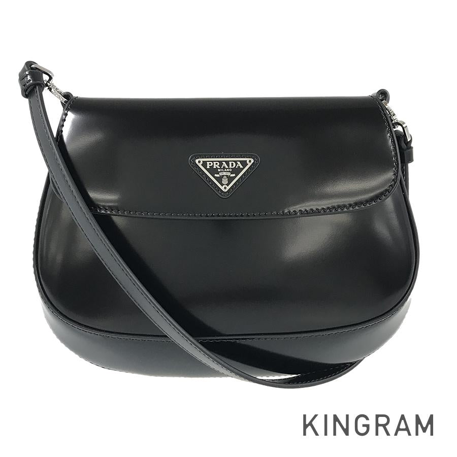 PRADA Creo Shoulder bag