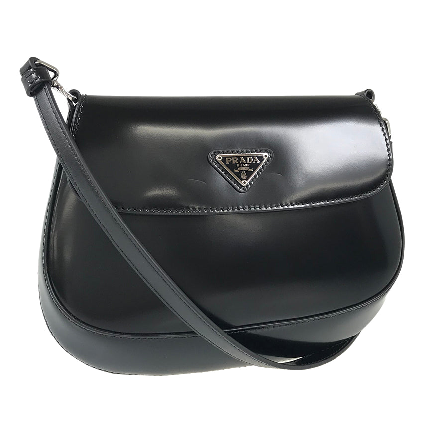 PRADA Creo Shoulder bag