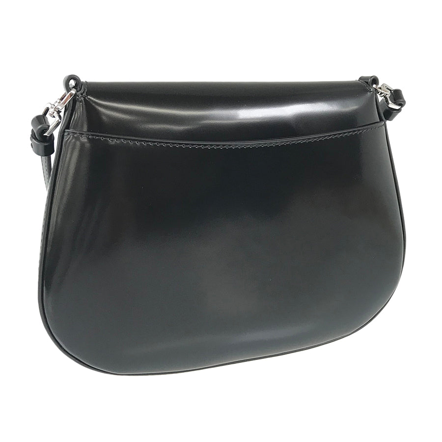 PRADA Creo Shoulder bag