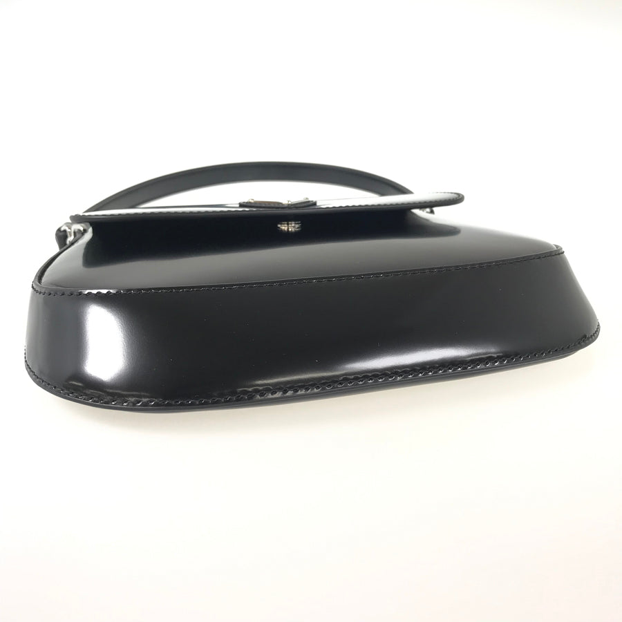PRADA Creo Shoulder bag