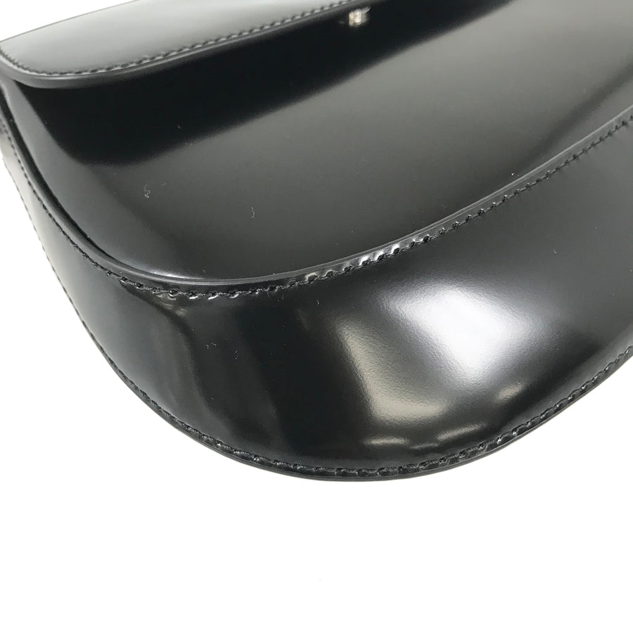 PRADA Creo Shoulder bag