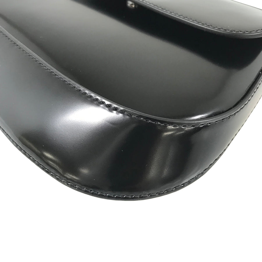 PRADA Creo Shoulder bag