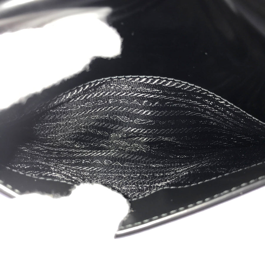 PRADA Creo Shoulder bag
