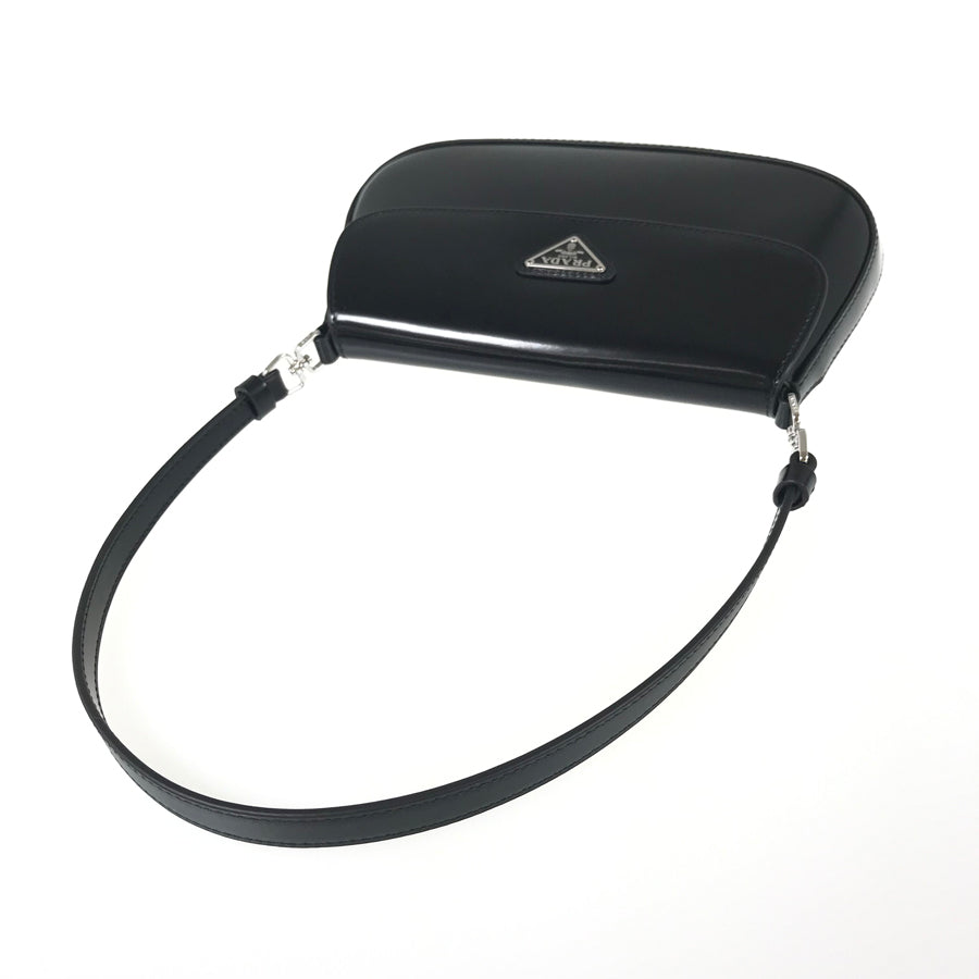 PRADA Creo Shoulder bag