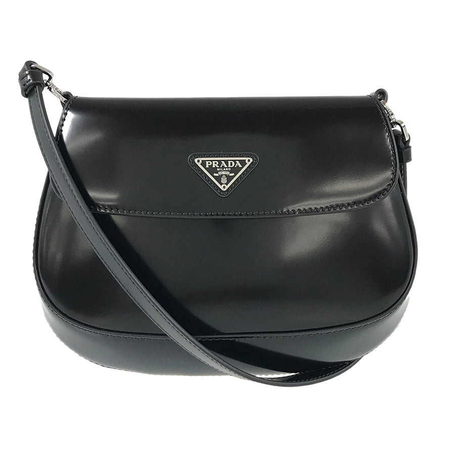 PRADA Creo Shoulder bag