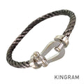 FRED Force 10 LM Bracelet