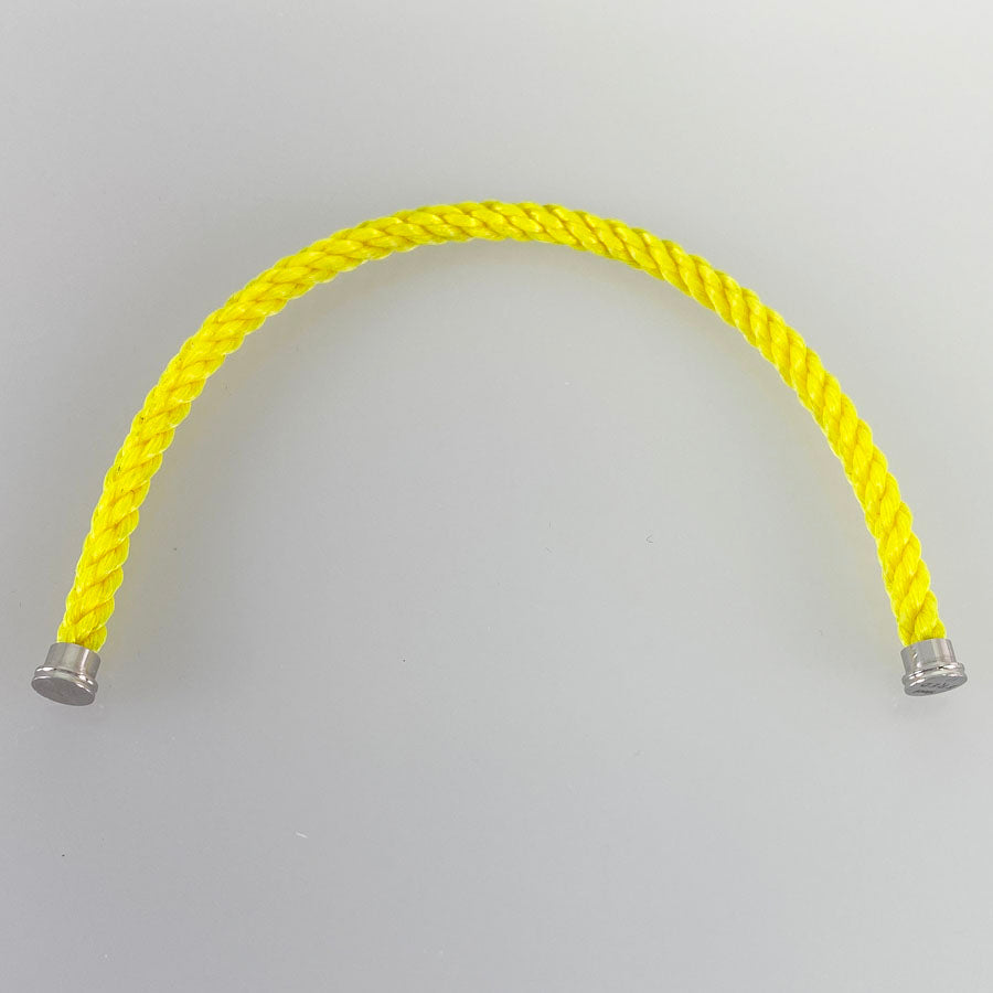 FRED Force 10 LM Bracelet