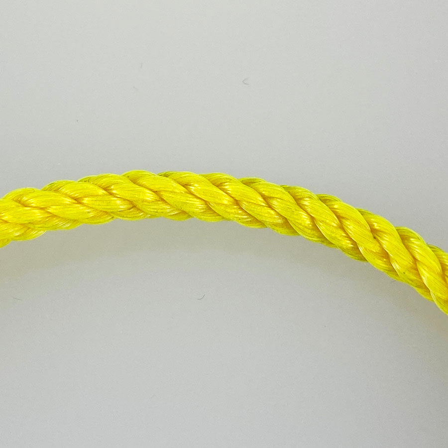 FRED Force 10 LM Bracelet