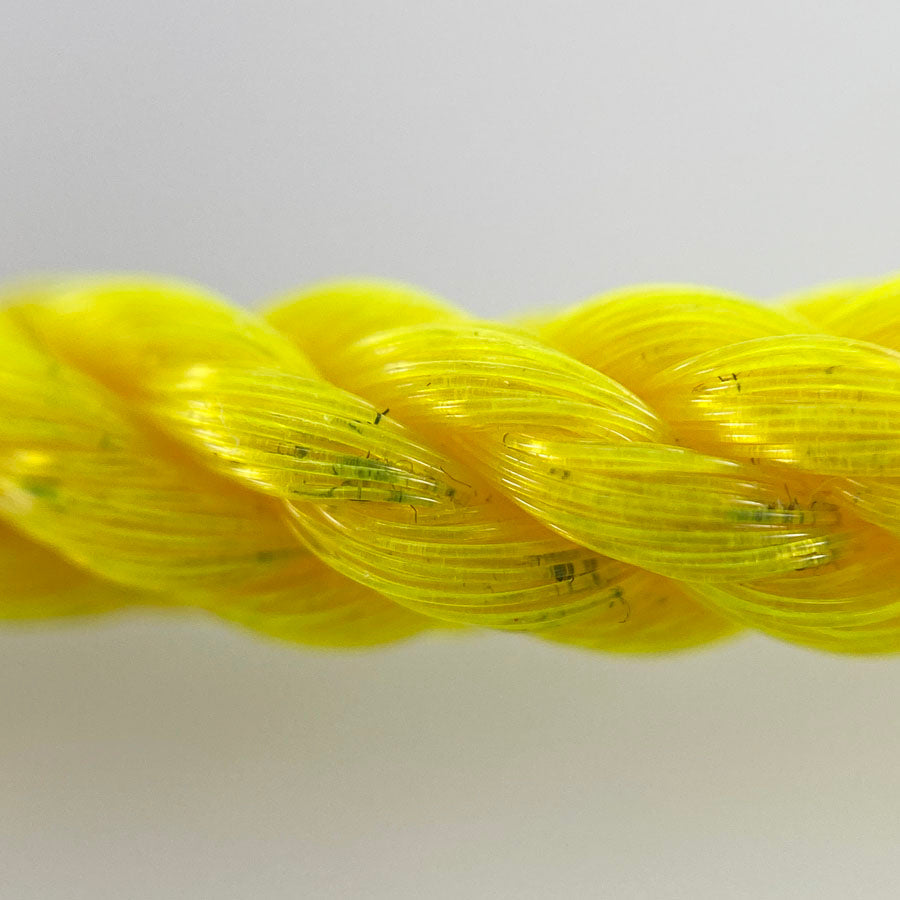 FRED Force 10 LM Bracelet