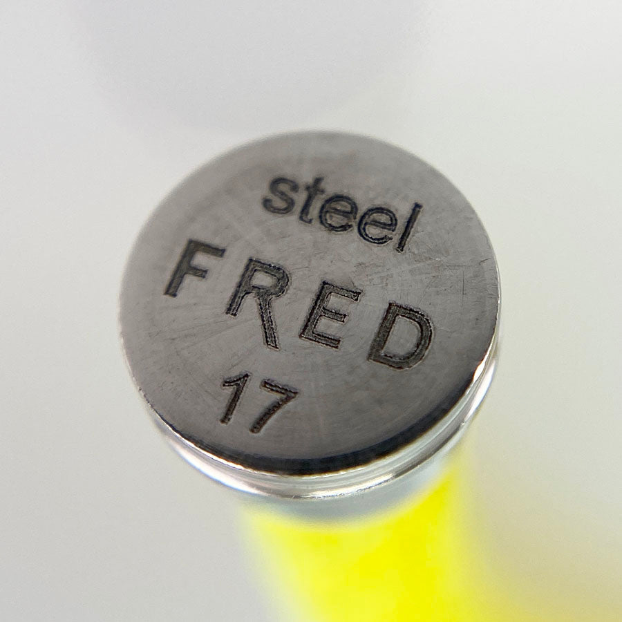 FRED Force 10 LM Bracelet