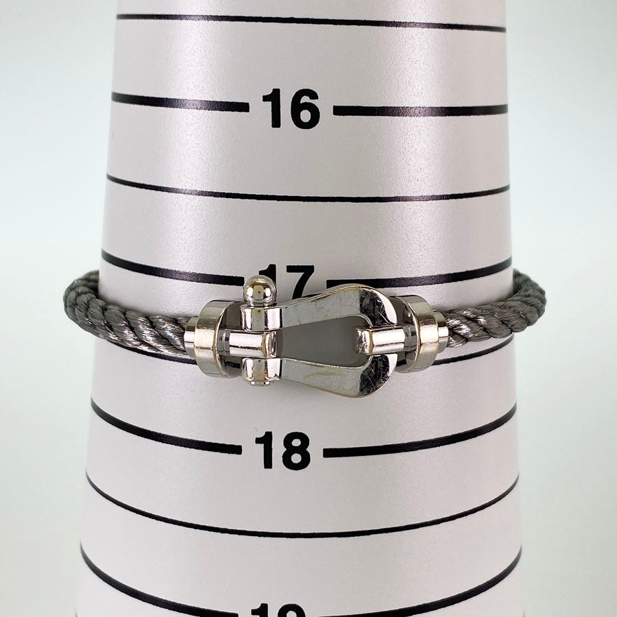 FRED Force 10 LM Bracelet