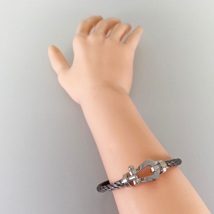 FRED Force 10 LM Bracelet