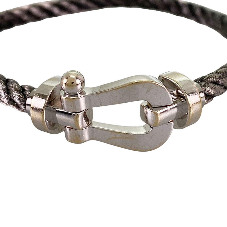 FRED Force 10 LM Bracelet