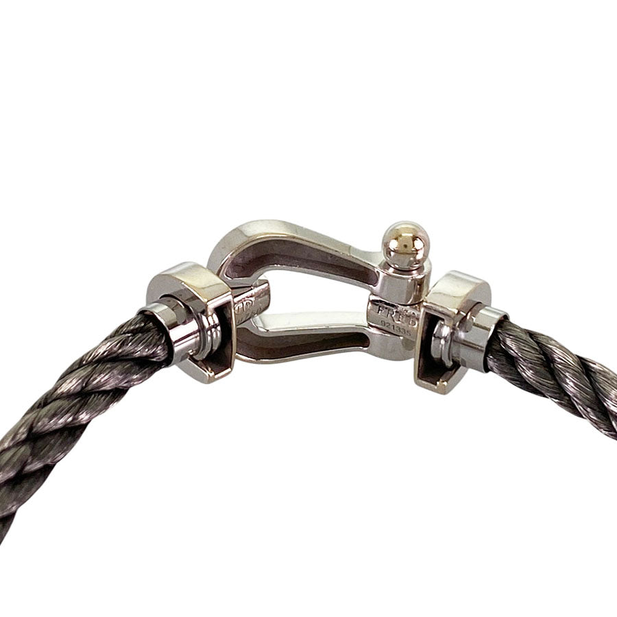 FRED Force 10 LM Bracelet