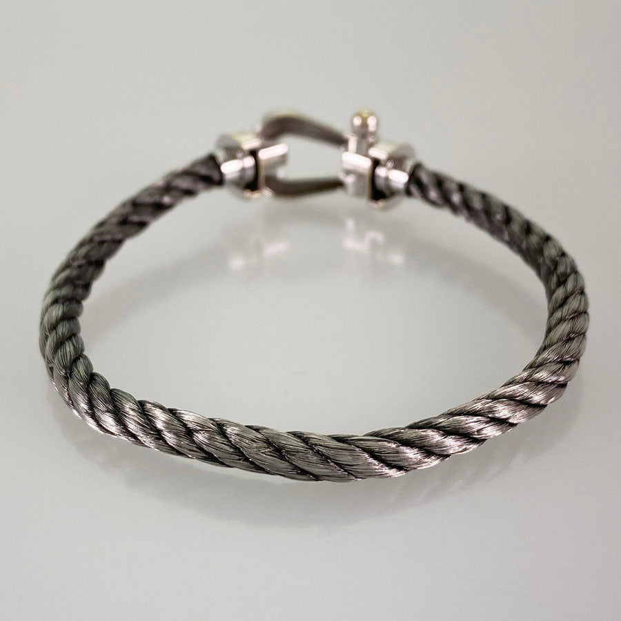 FRED Force 10 LM Bracelet