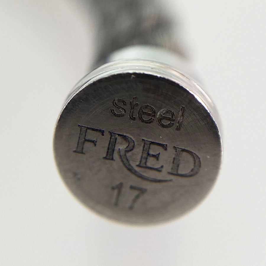 FRED Force 10 LM Bracelet
