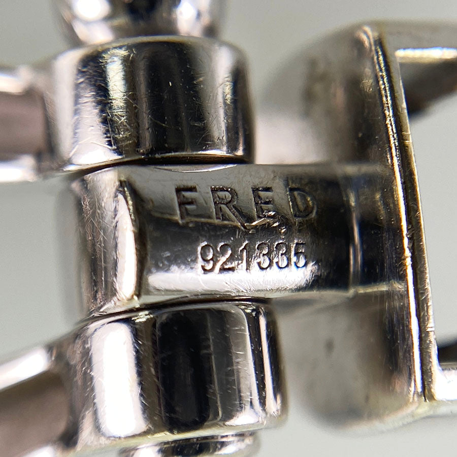 FRED Force 10 LM Bracelet