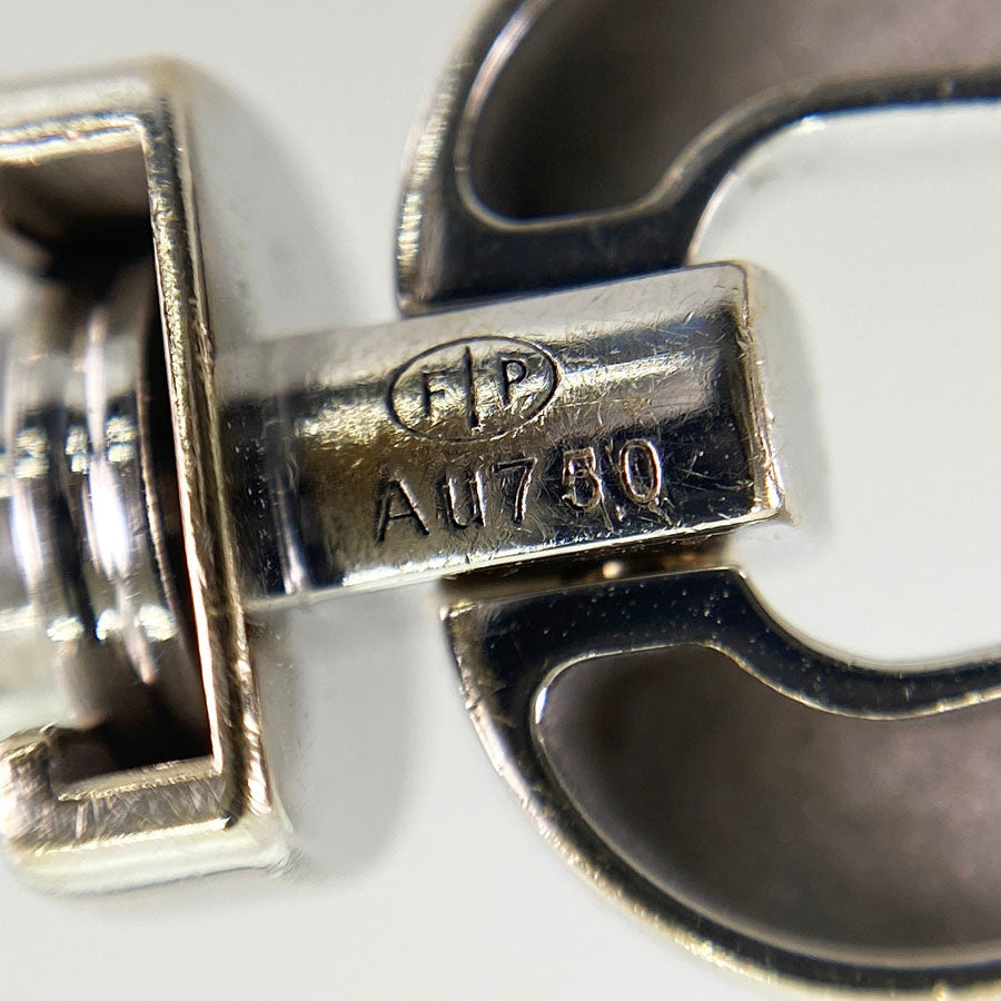 FRED Force 10 LM Bracelet