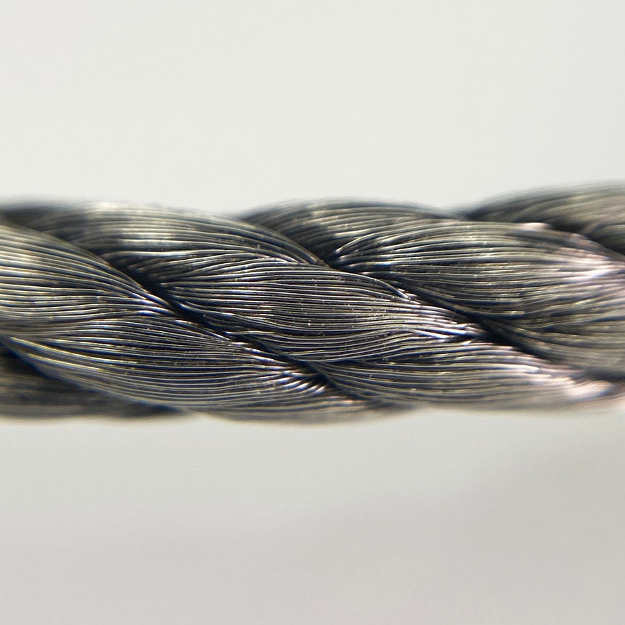 FRED Force 10 LM Bracelet