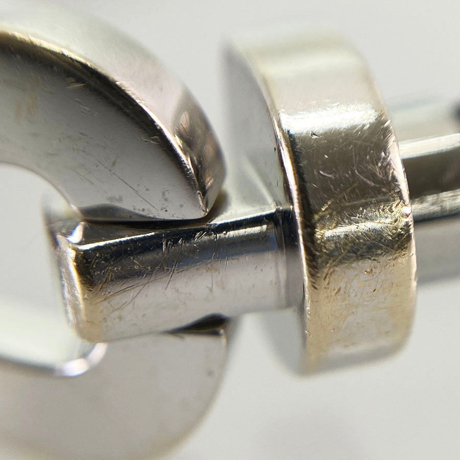 FRED Force 10 LM Bracelet