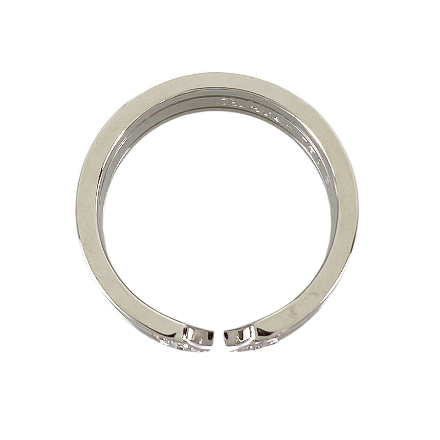 Cartier C2 B4044252 Ring