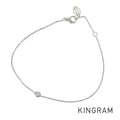 Cartier Damour XS Bracelet