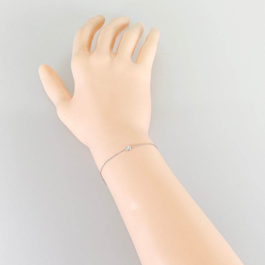 Cartier Damour XS Bracelet