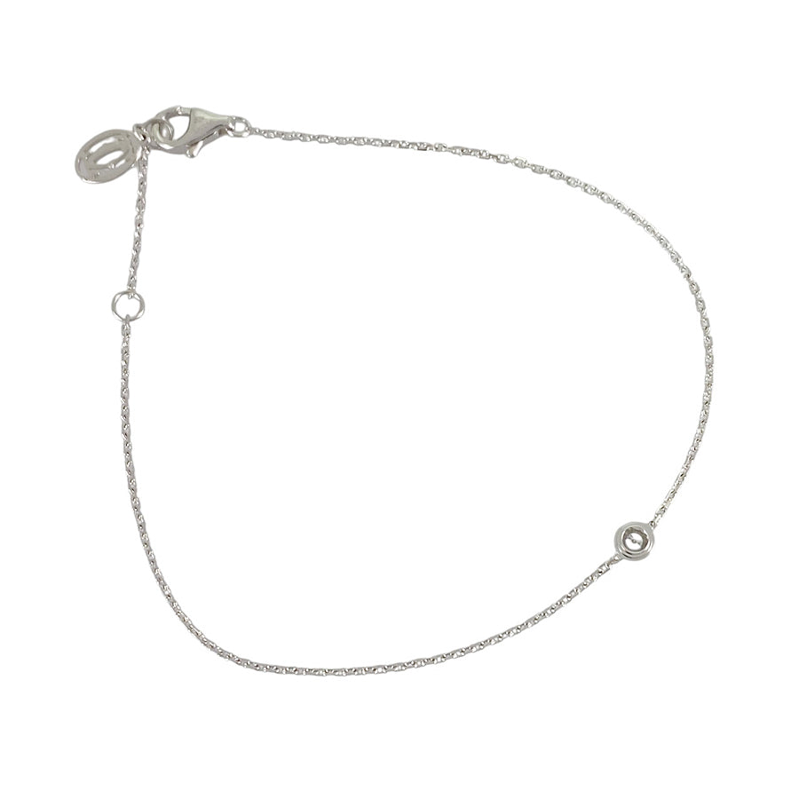 Cartier Damour XS Bracelet