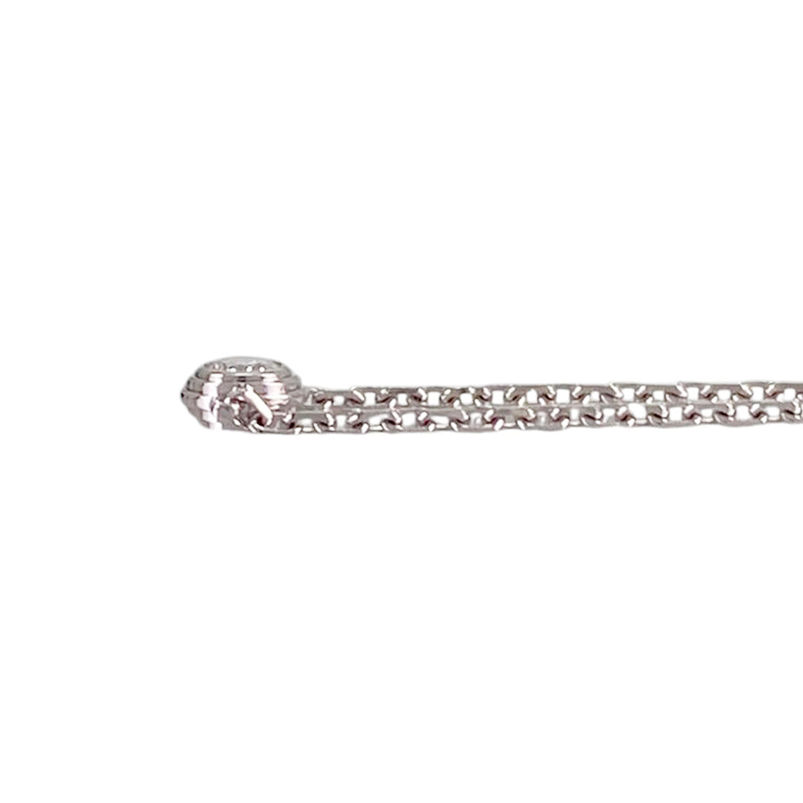 Cartier Damour XS Bracelet