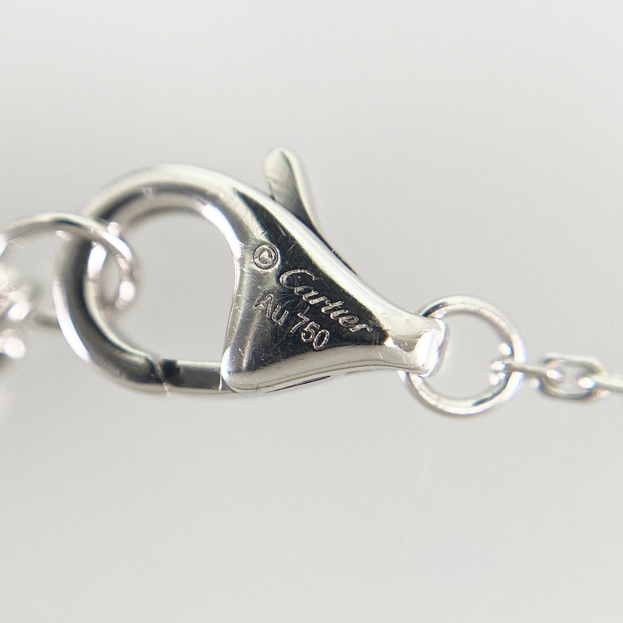 Cartier Damour XS Bracelet