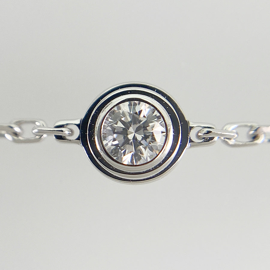 Cartier Damour XS Bracelet