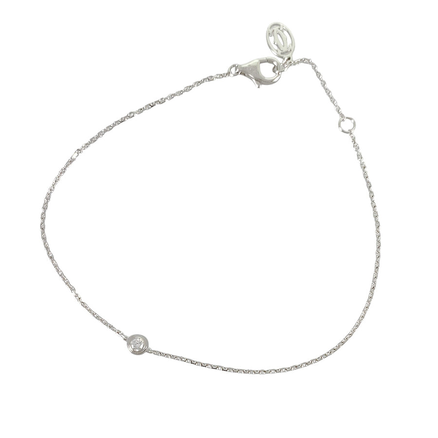 Cartier Damour XS Bracelet