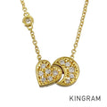 STAR JEWELRY Necklace