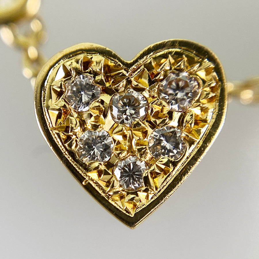 STAR JEWELRY Necklace