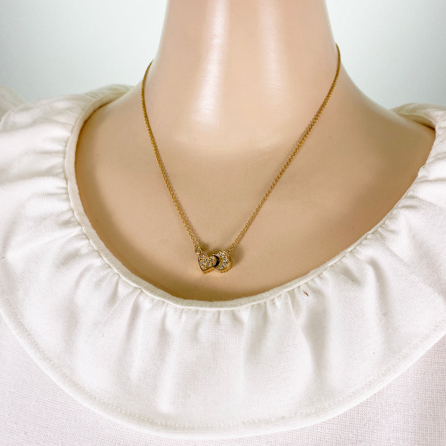 STAR JEWELRY Necklace