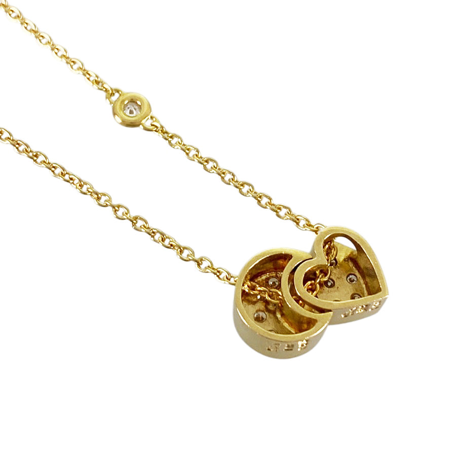STAR JEWELRY Necklace