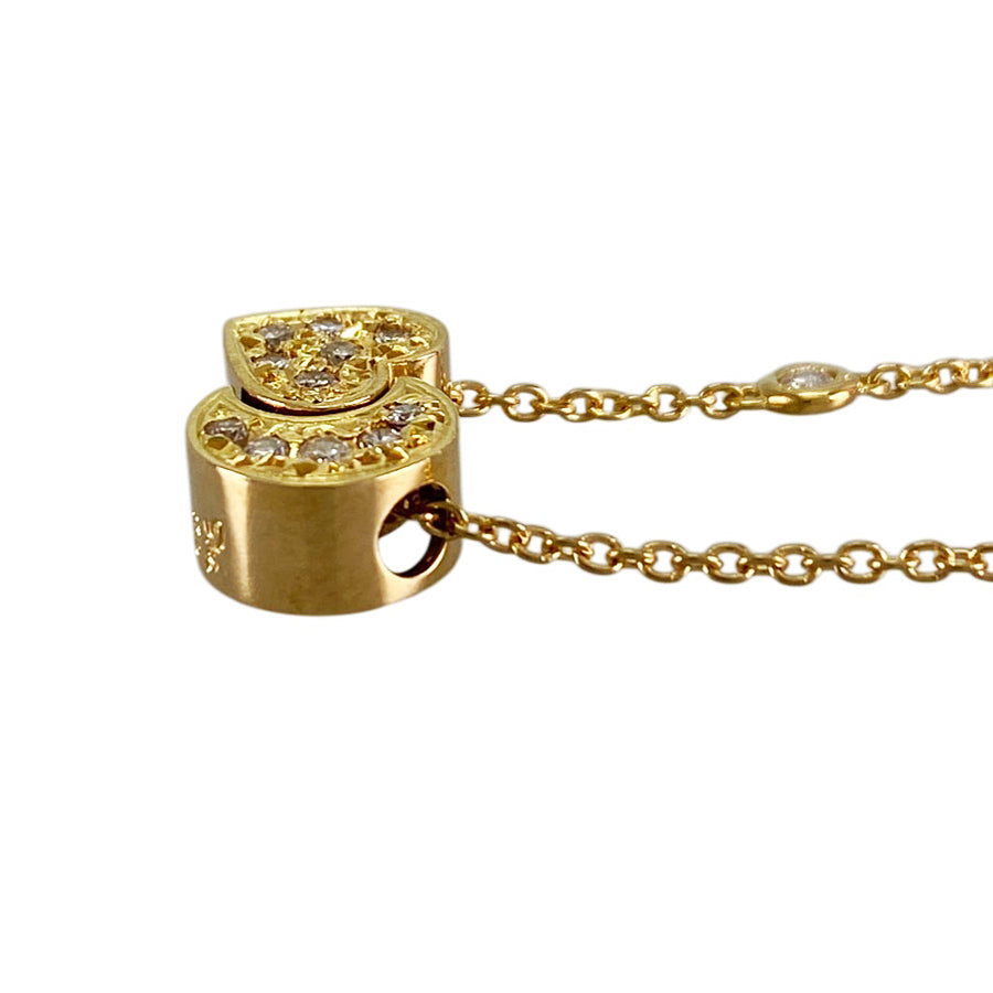 STAR JEWELRY Necklace