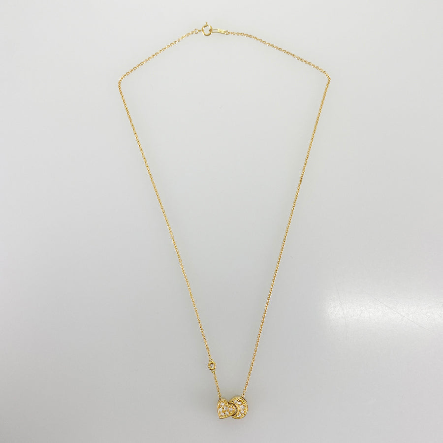 STAR JEWELRY Necklace