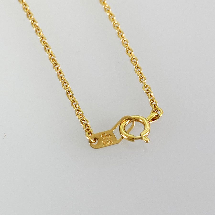 STAR JEWELRY Necklace