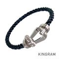 FRED Force 10 LM Bracelet