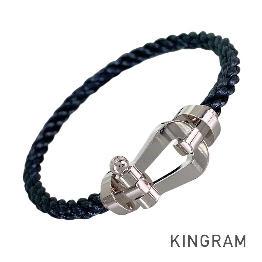 FRED Force 10 LM Bracelet