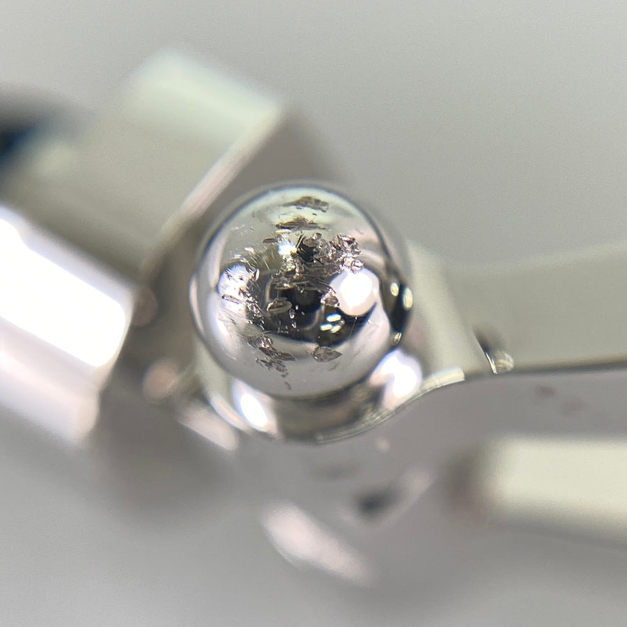 FRED Force 10 LM Bracelet