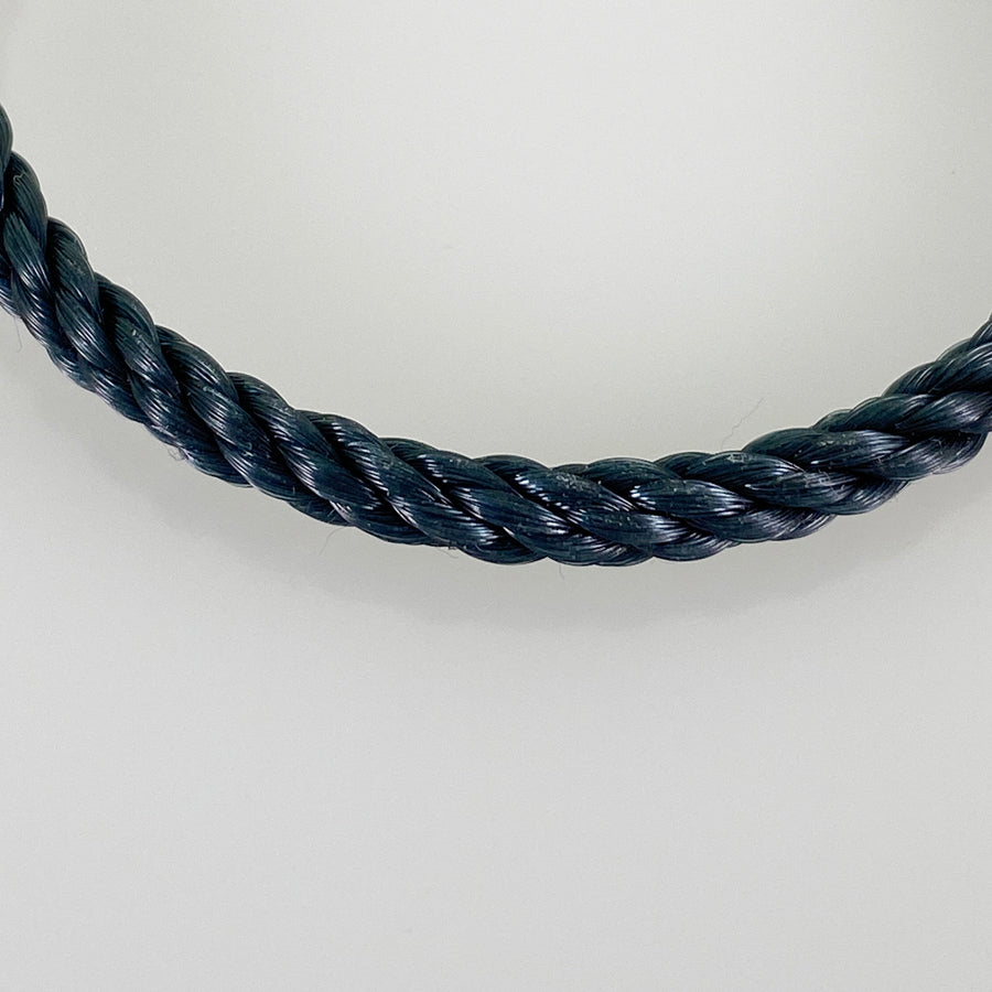 FRED Force 10 LM Bracelet