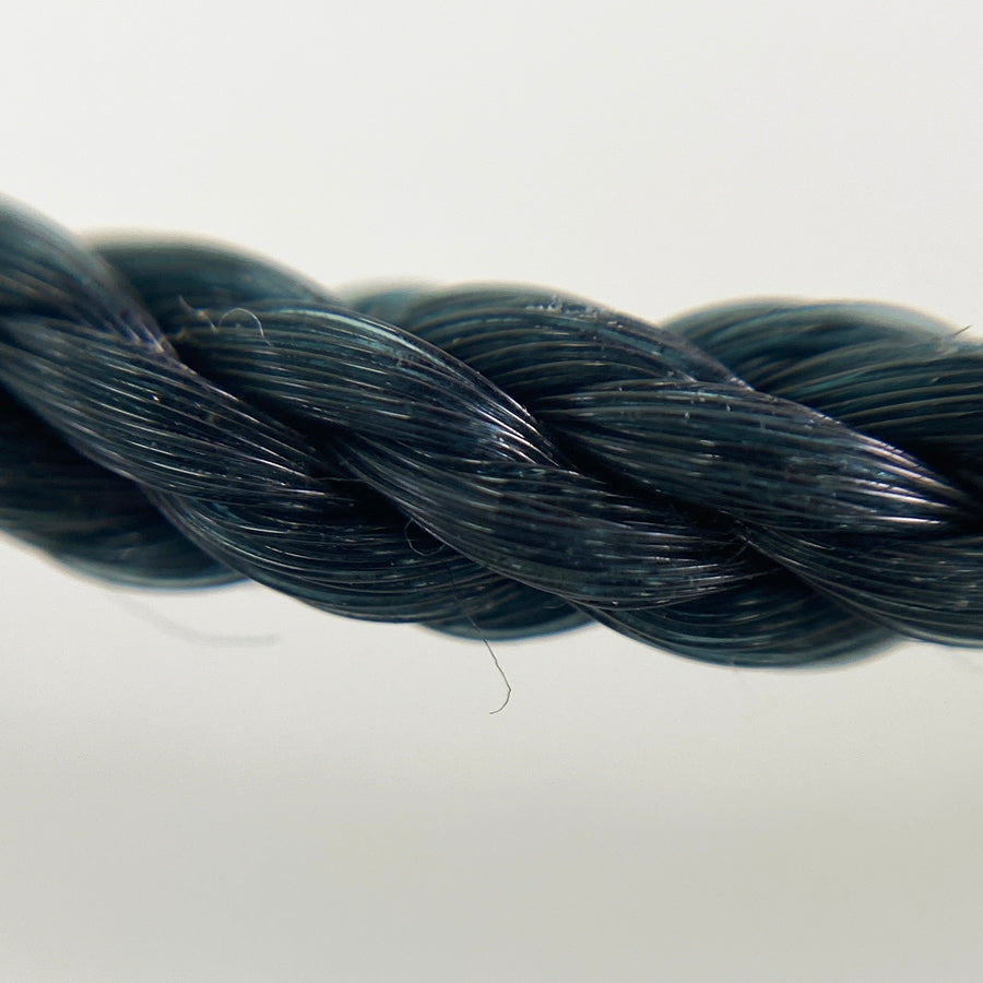 FRED Force 10 LM Bracelet
