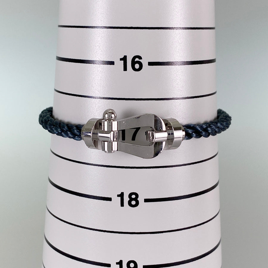 FRED Force 10 LM Bracelet