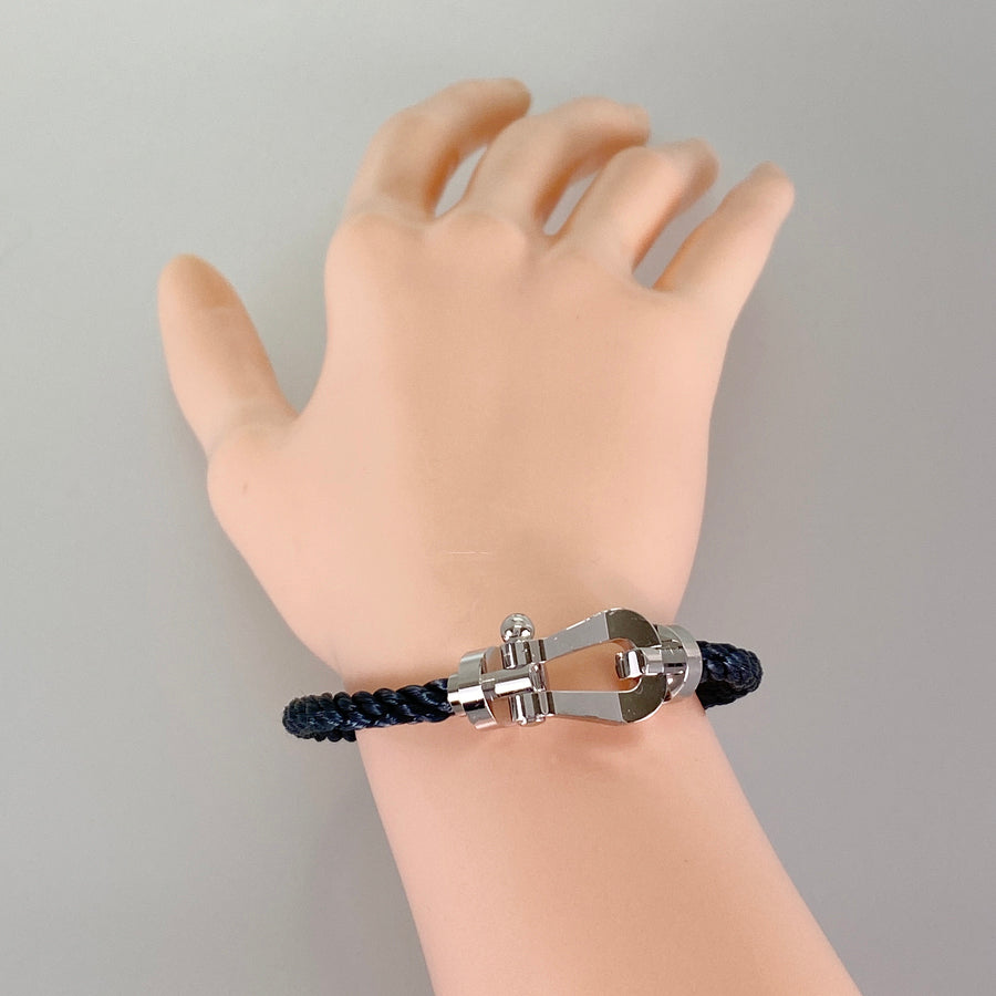 FRED Force 10 LM Bracelet