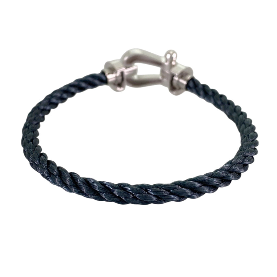 FRED Force 10 LM Bracelet