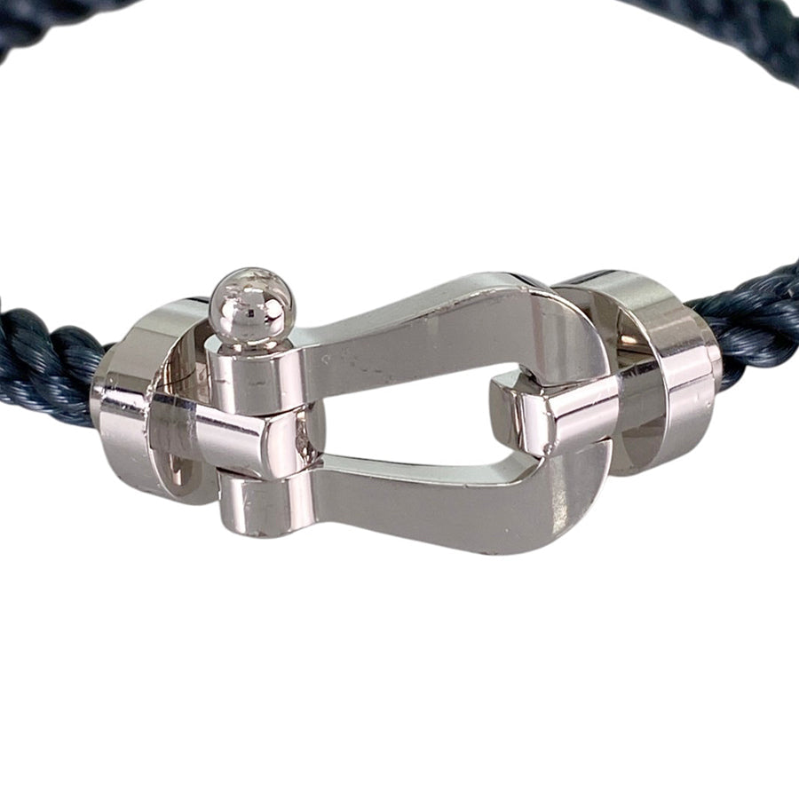 FRED Force 10 LM Bracelet