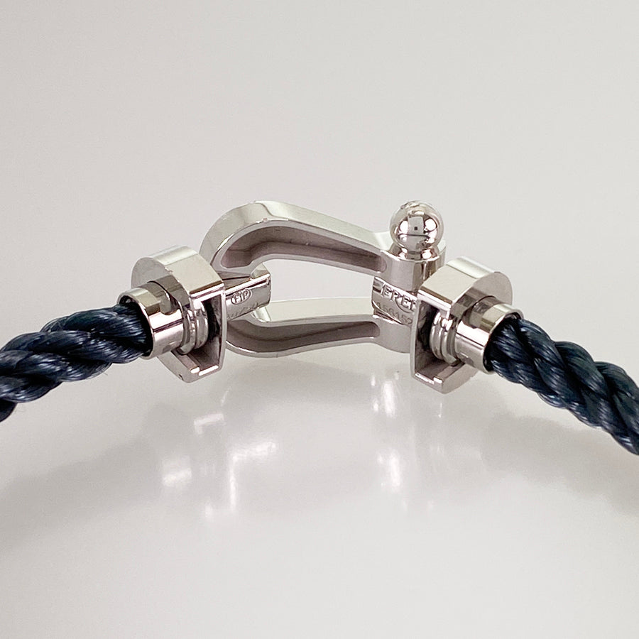 FRED Force 10 LM Bracelet